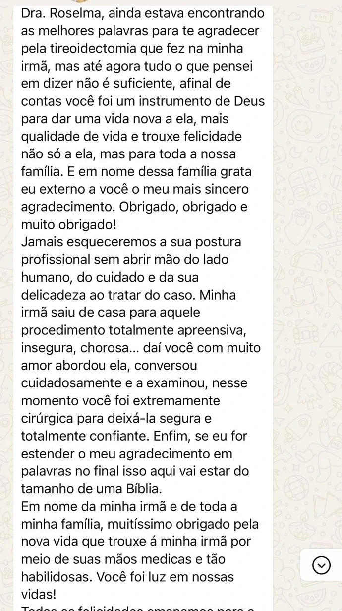 WhatsApp Image 2025-08-07 at 19.26.51(1)