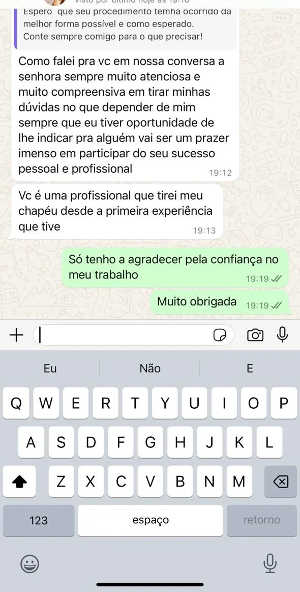 WhatsApp Image 2025-08-07 at 19.26.51(2)