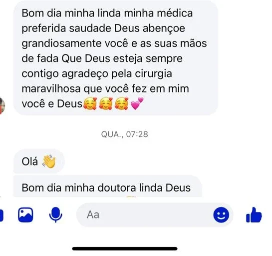 WhatsApp Image 2025-08-07 at 19.26.51(4)