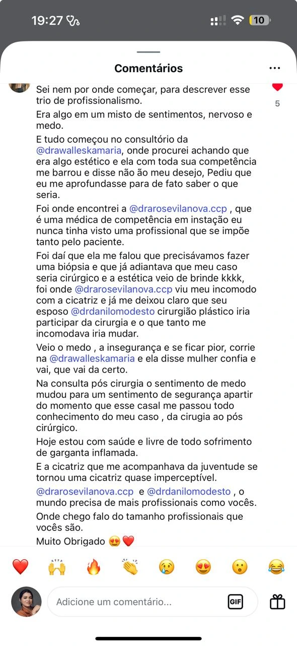 WhatsApp Image 2025-08-07 at 19.27.47